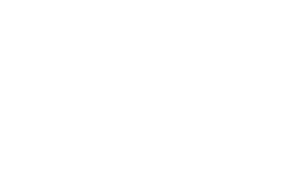 Odin Analytics