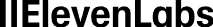 ElevenLabs AI Voice