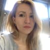 Sofia Maximovsky